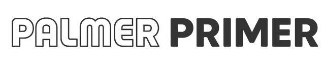 Palmer Primer